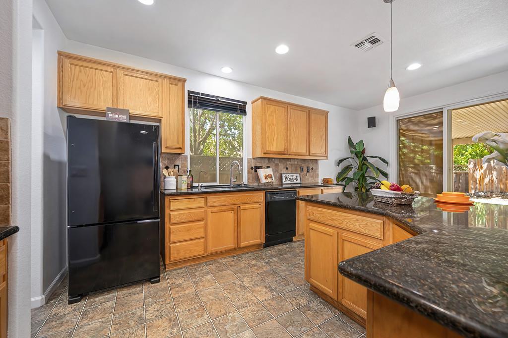 5307 Beckworth Way