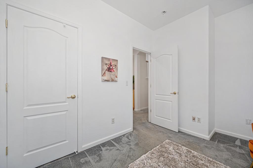 5307 Beckworth Way