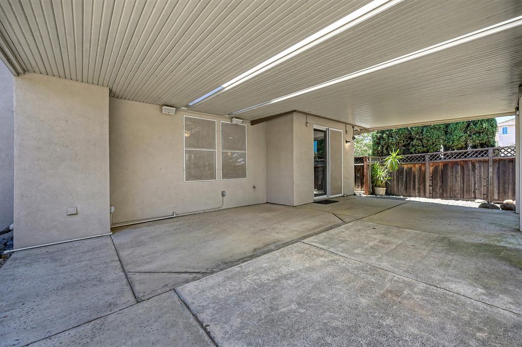 5307 Beckworth Way