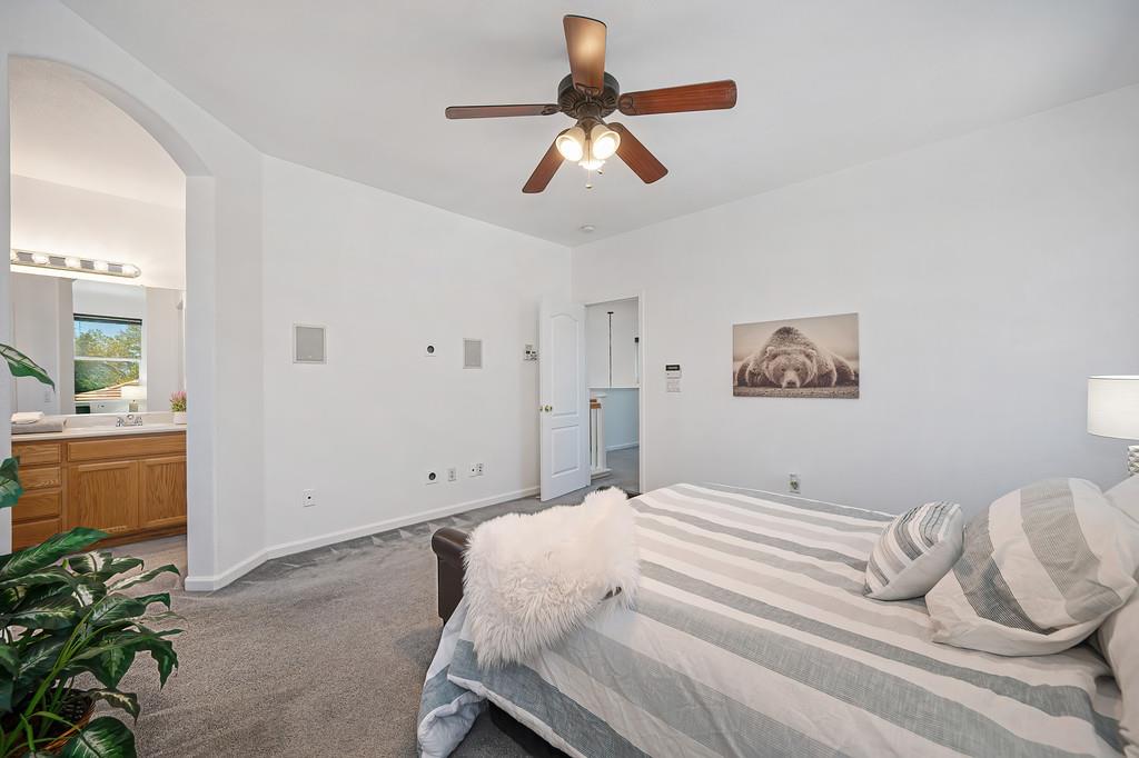 5307 Beckworth Way