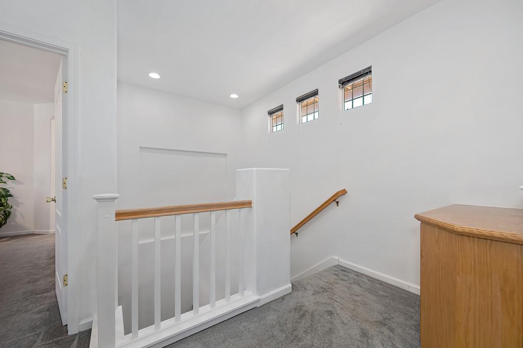 5307 Beckworth Way