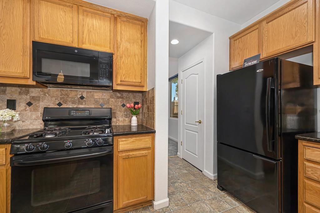5307 Beckworth Way