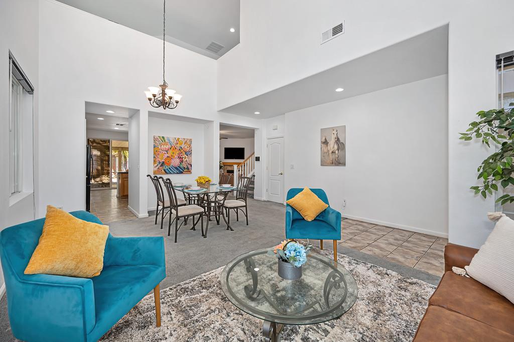 5307 Beckworth Way