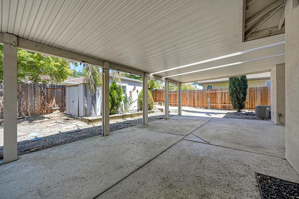 5307 Beckworth Way