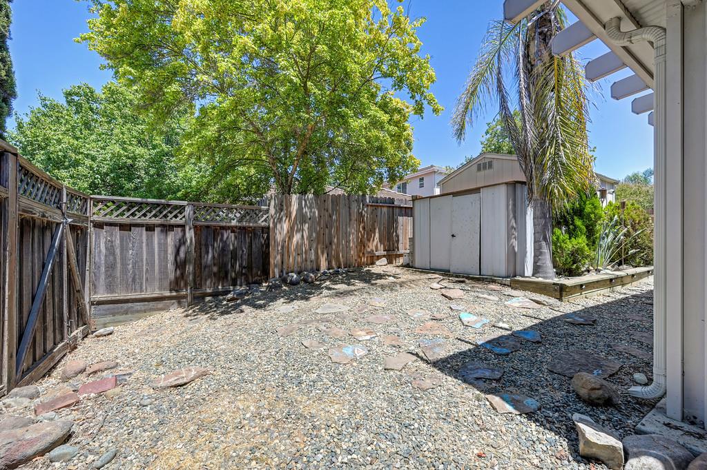 5307 Beckworth Way