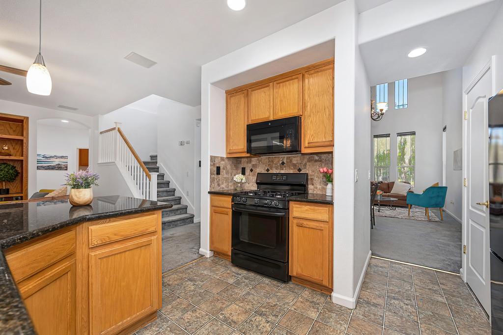 5307 Beckworth Way