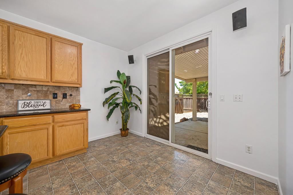 5307 Beckworth Way