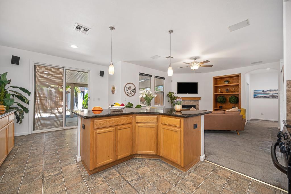 5307 Beckworth Way