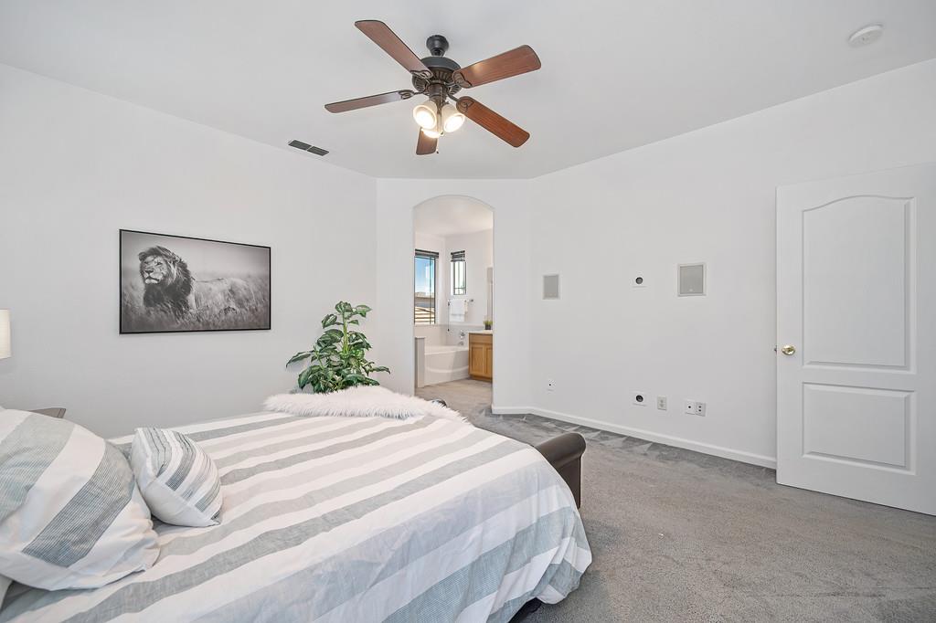 5307 Beckworth Way