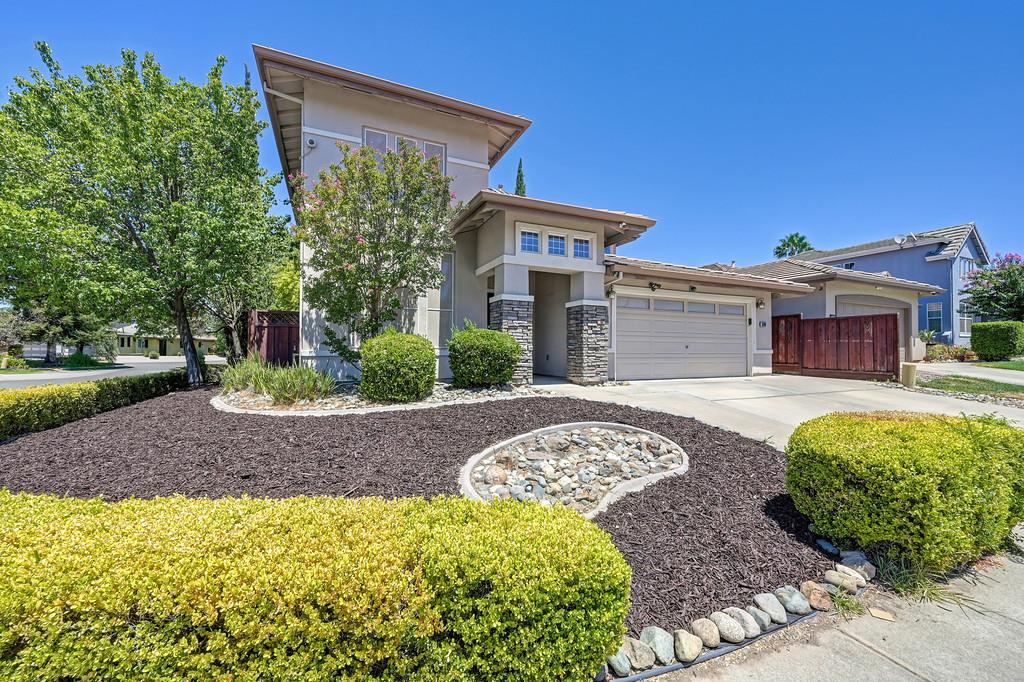 5307 Beckworth Way