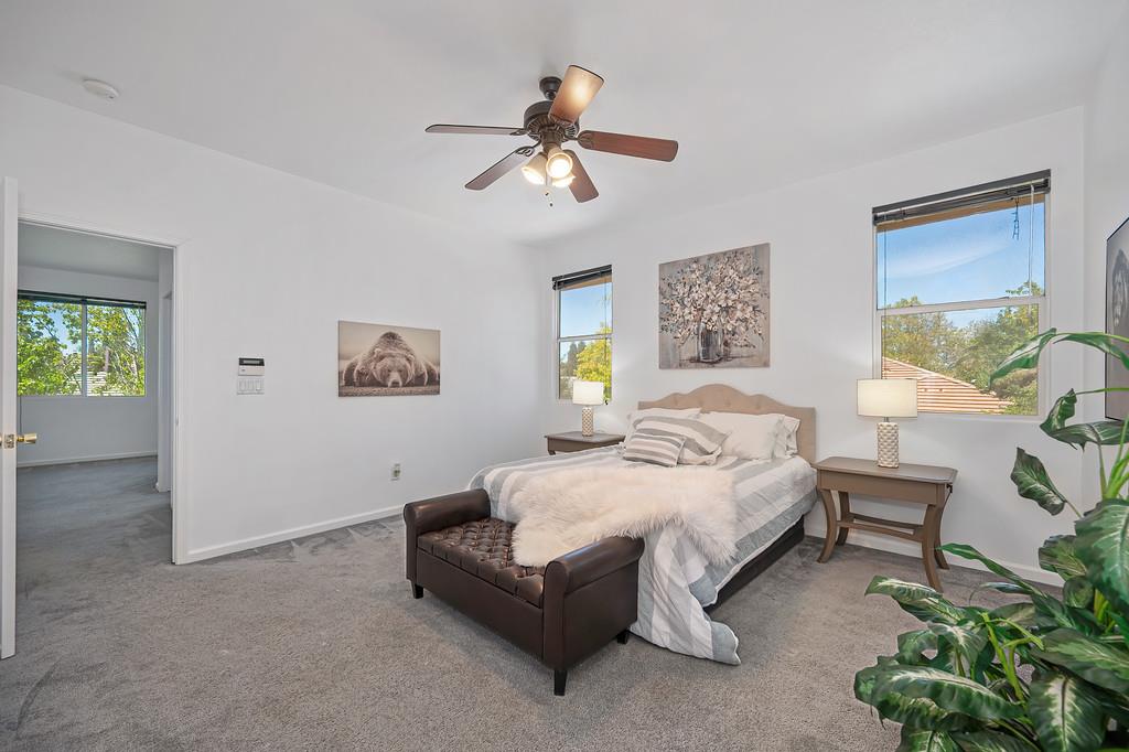 5307 Beckworth Way