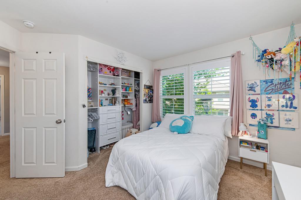 214 Blossom Rock Lane 38