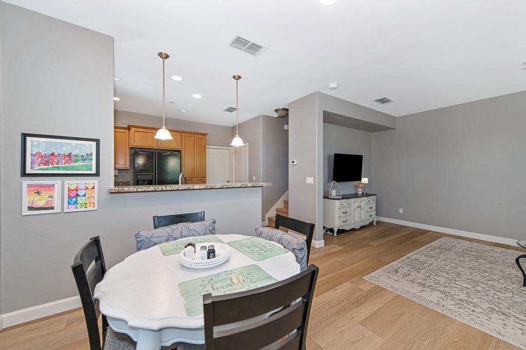214 Blossom Rock Lane 38