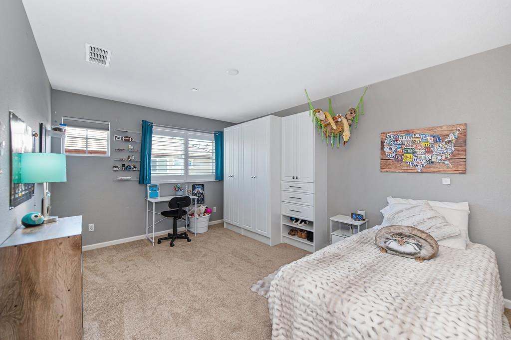 214 Blossom Rock Lane 38
