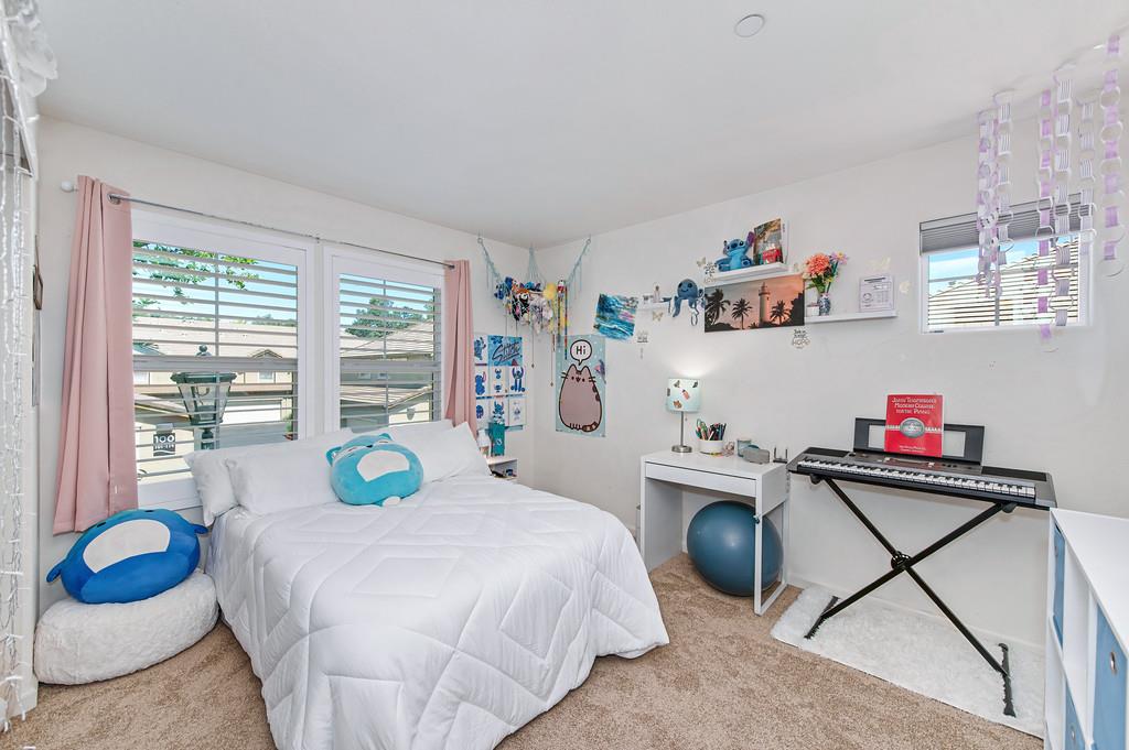 214 Blossom Rock Lane 38