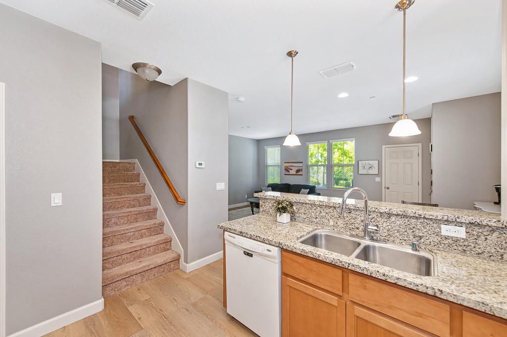 214 Blossom Rock Lane 38
