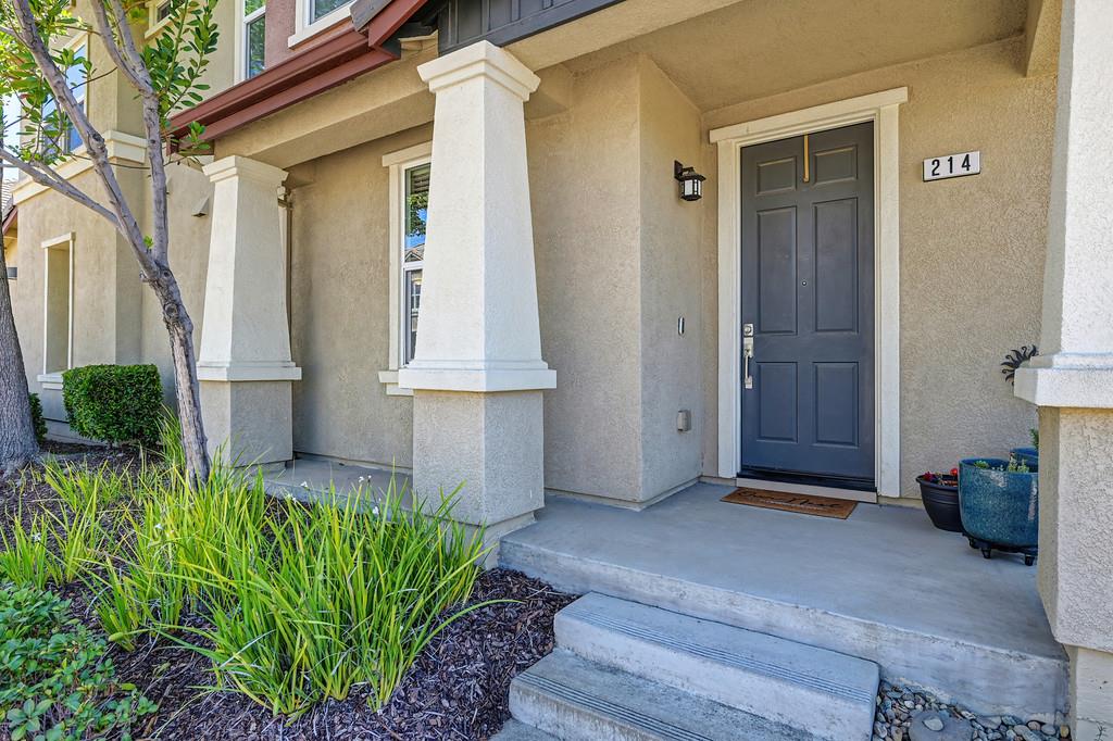 214 Blossom Rock Lane 38