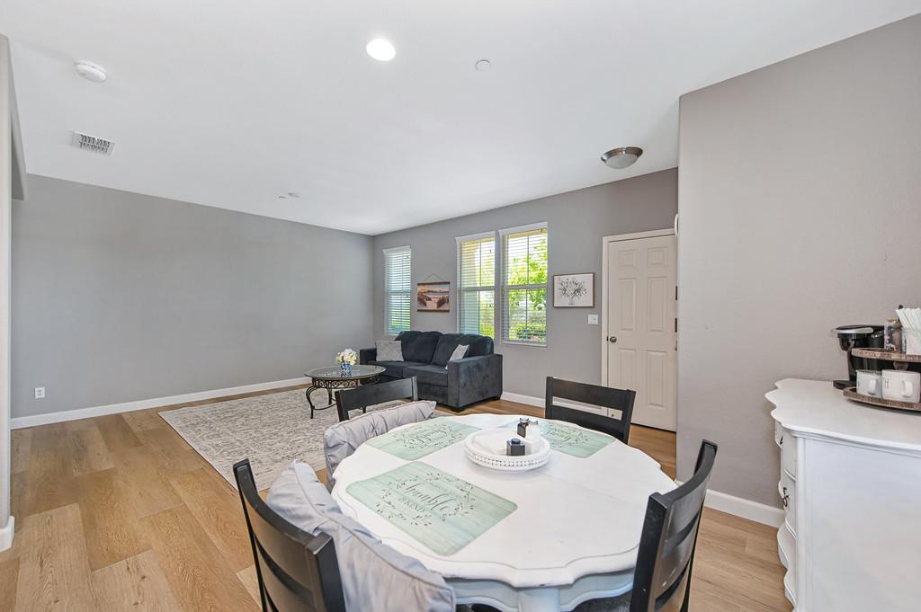 214 Blossom Rock Lane 38