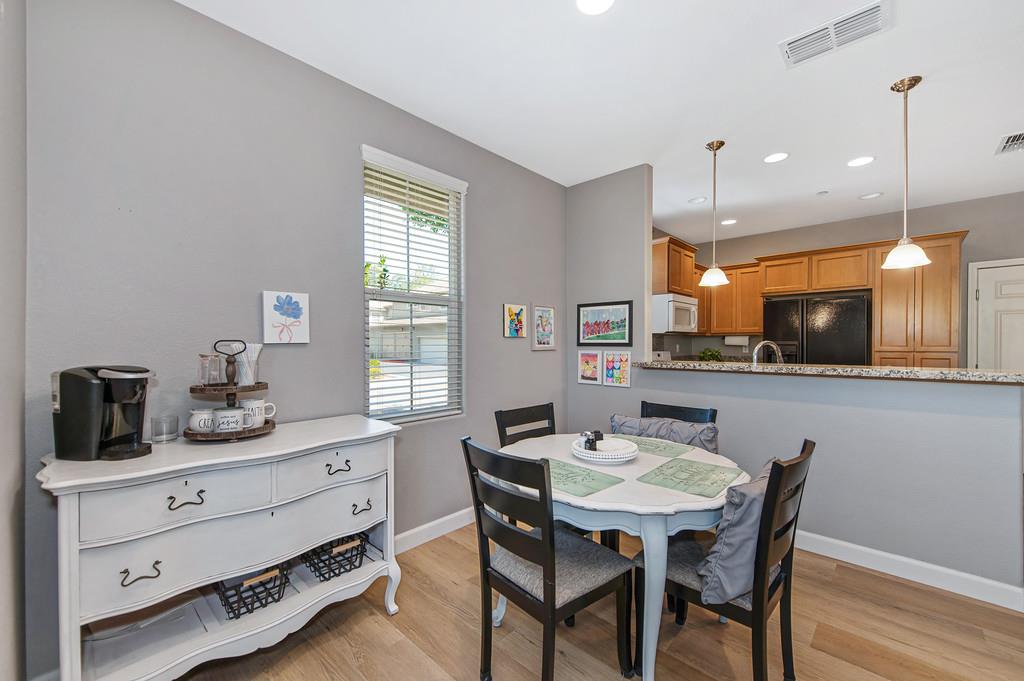 214 Blossom Rock Lane 38