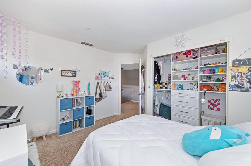 214 Blossom Rock Lane 38