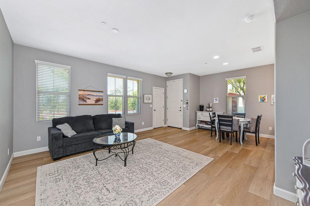 214 Blossom Rock Lane 38