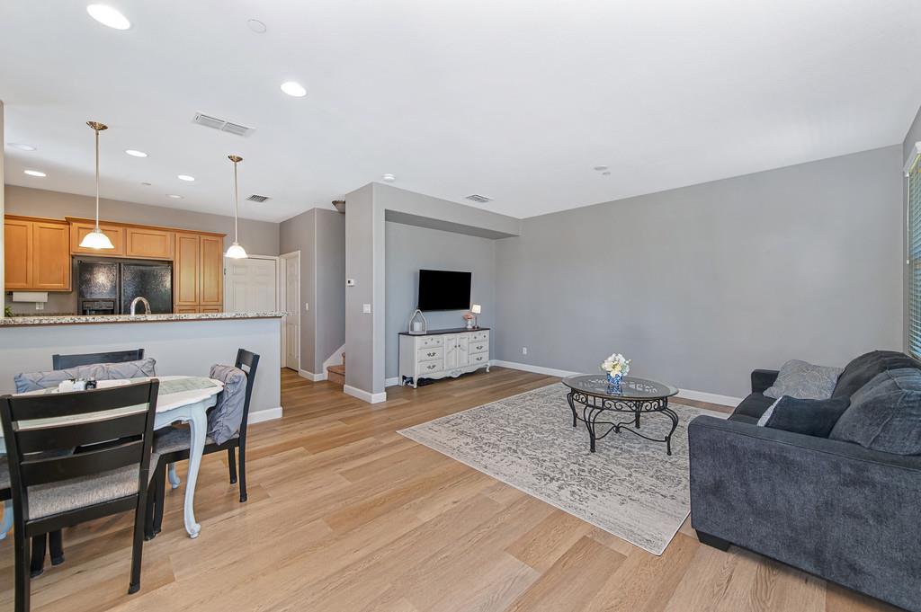 214 Blossom Rock Lane 38