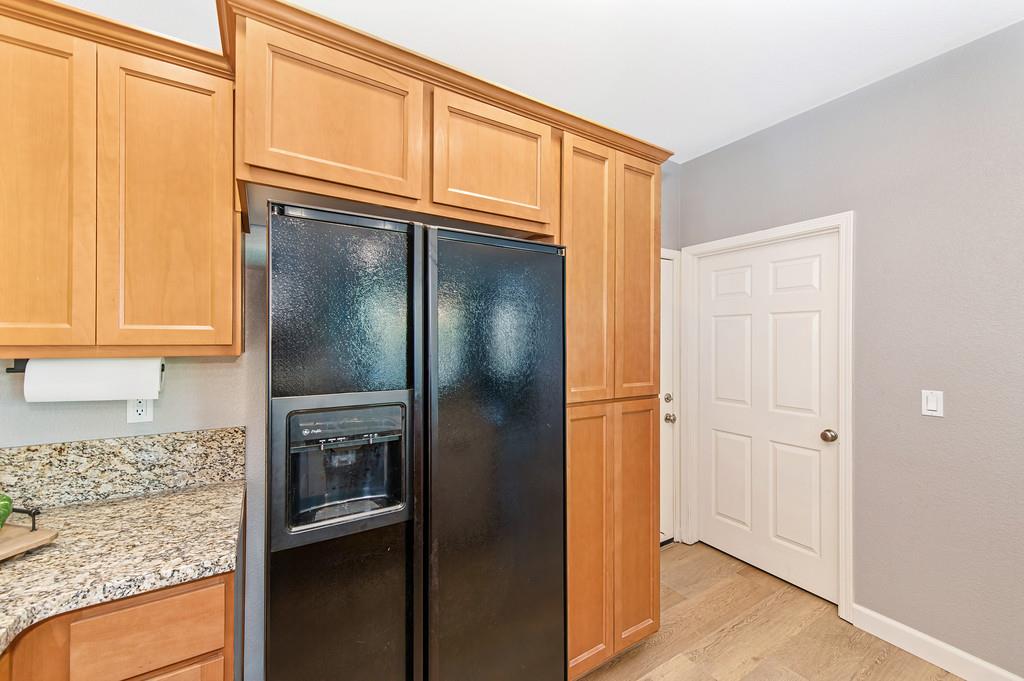 214 Blossom Rock Lane 38