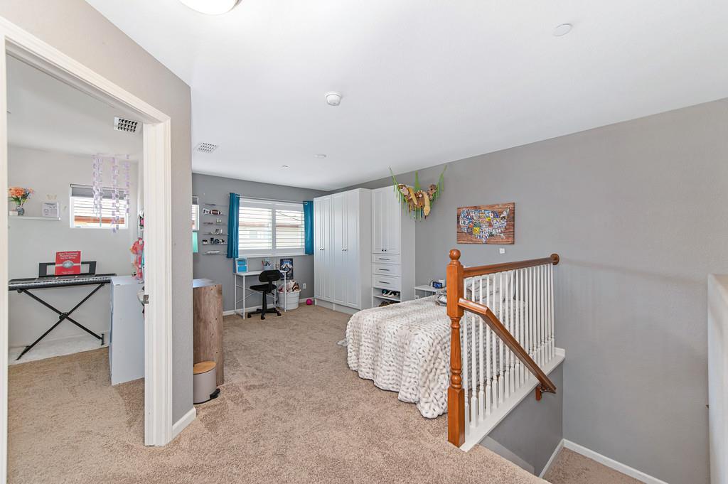 214 Blossom Rock Lane 38
