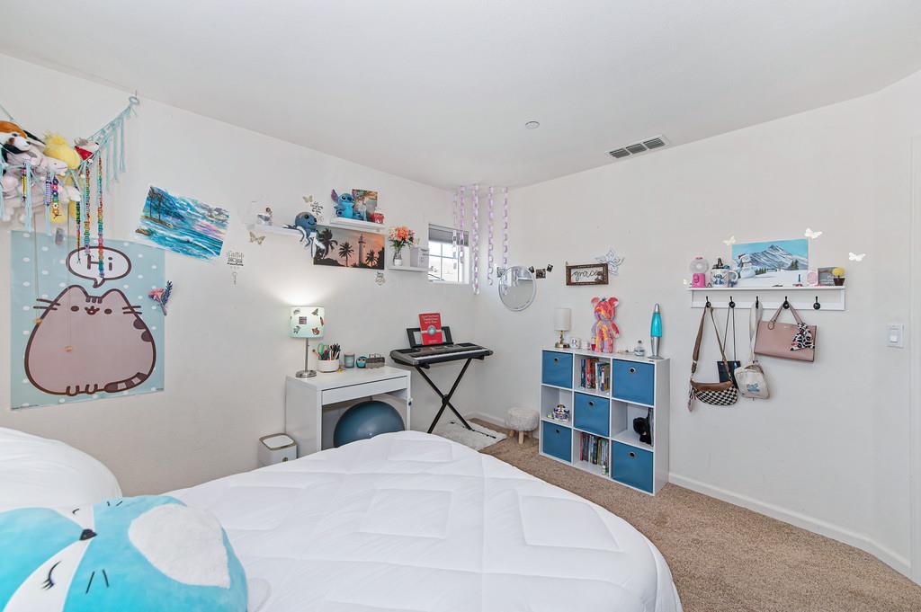 214 Blossom Rock Lane 38