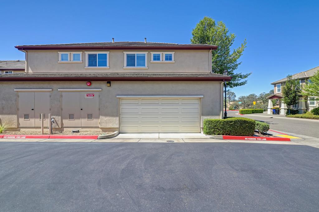 214 Blossom Rock Lane 38