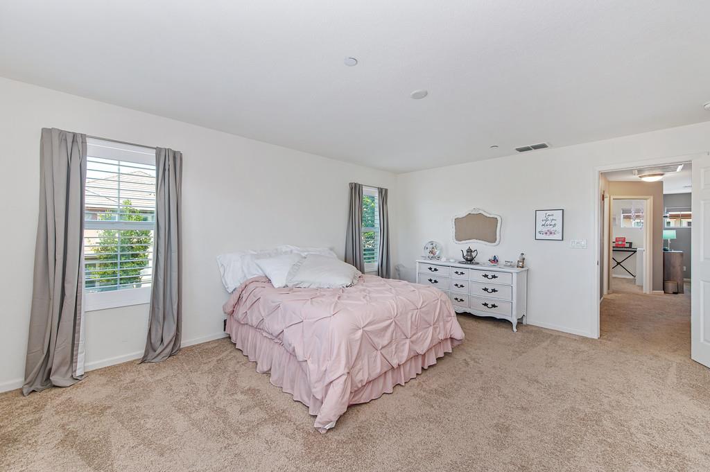 214 Blossom Rock Lane 38