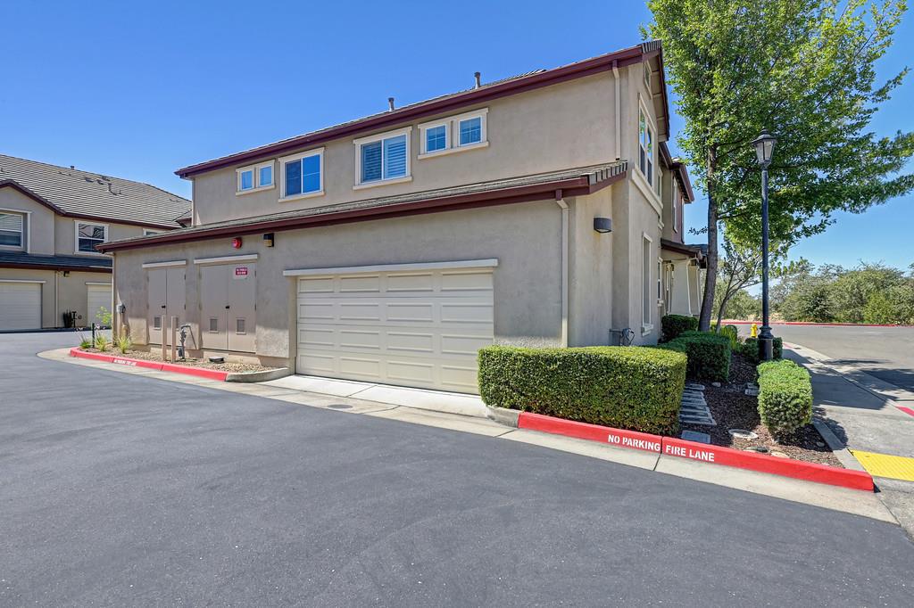 214 Blossom Rock Lane 38
