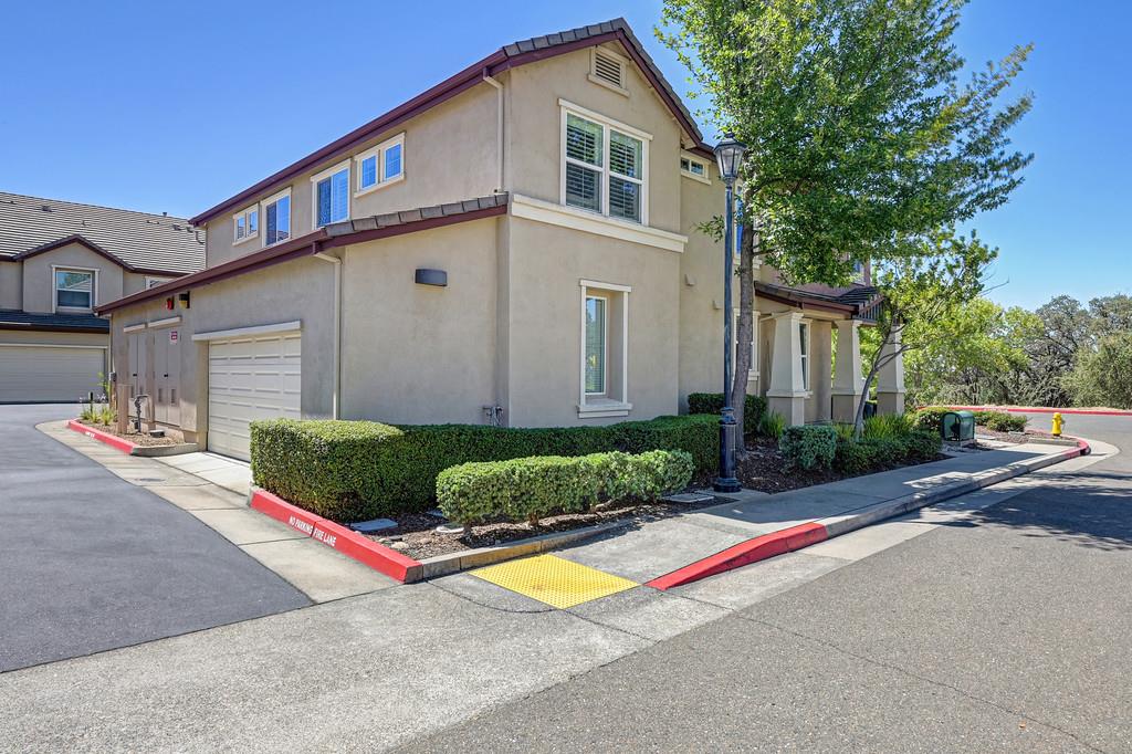 214 Blossom Rock Lane 38