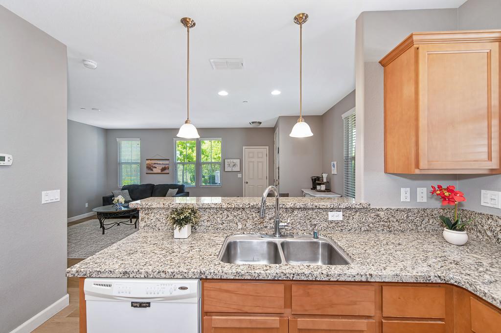 214 Blossom Rock Lane 38