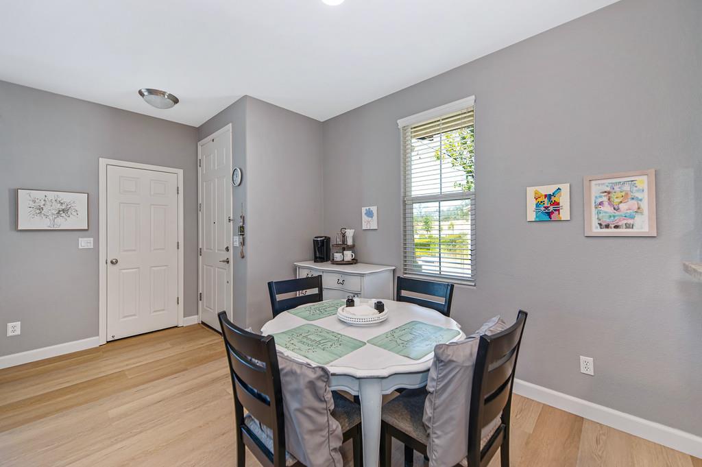 214 Blossom Rock Lane 38