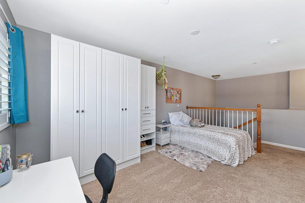 214 Blossom Rock Lane 38