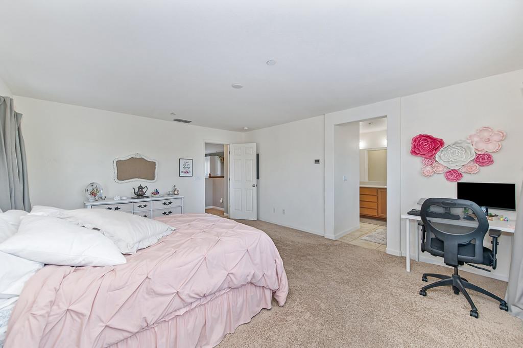 214 Blossom Rock Lane 38