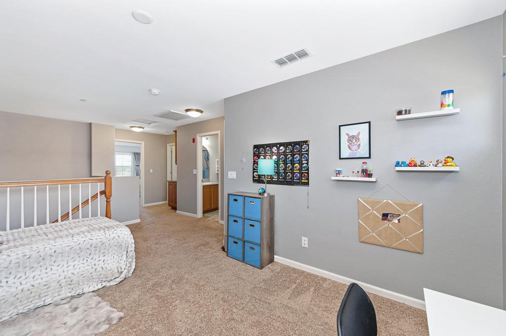 214 Blossom Rock Lane 38