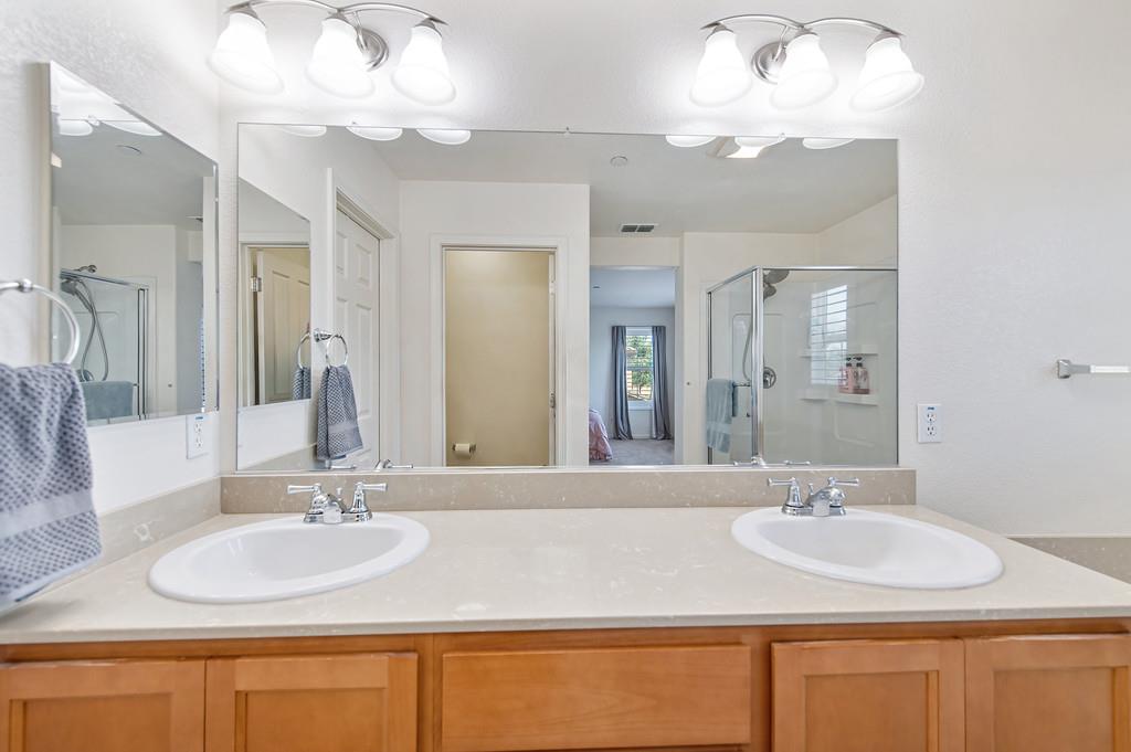 214 Blossom Rock Lane 38