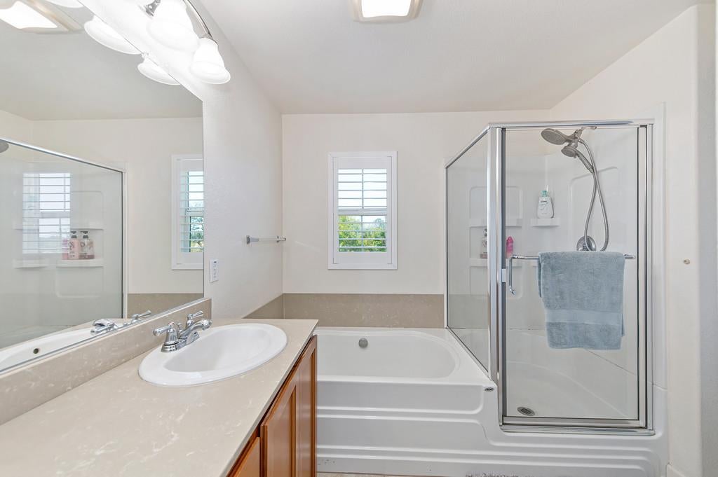 214 Blossom Rock Lane 38
