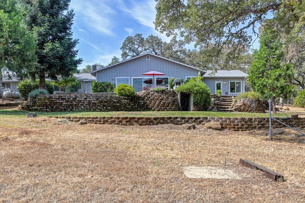 7529 Crystal Boulevard