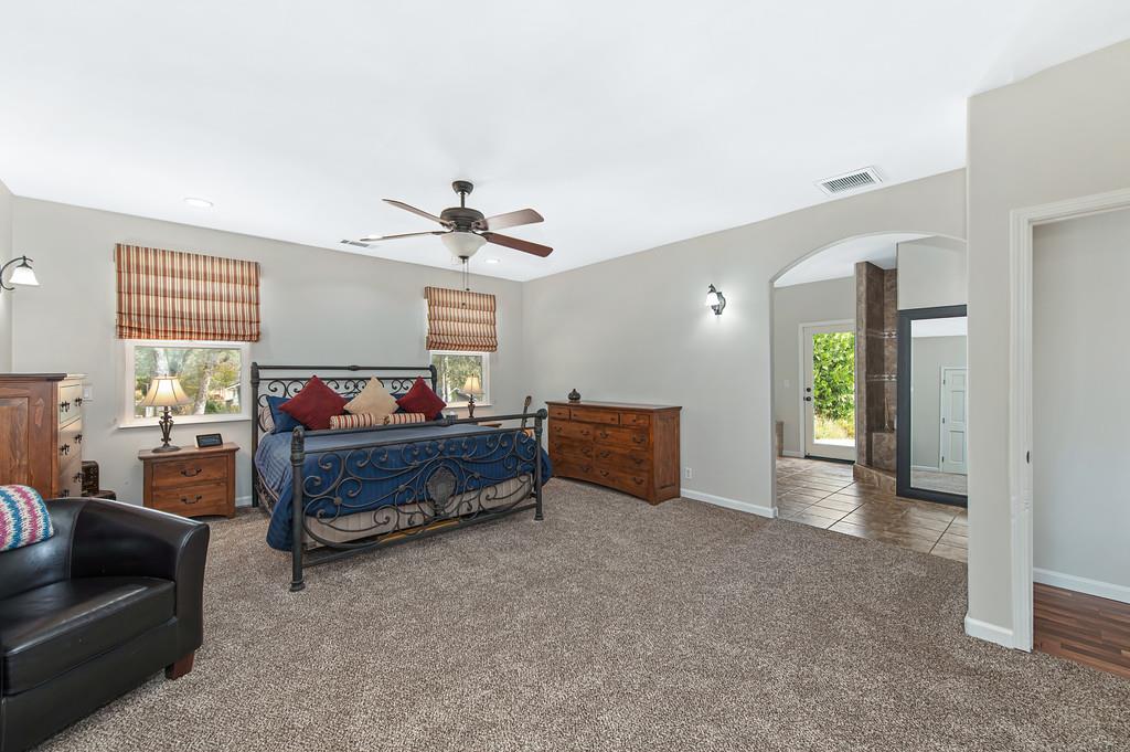 7529 Crystal Boulevard