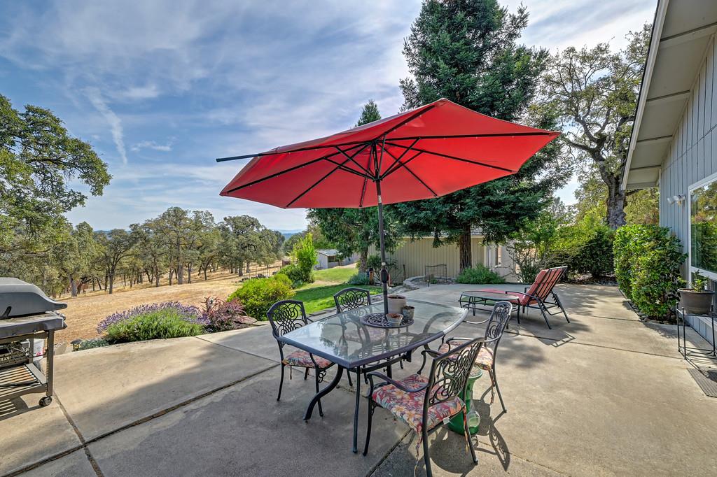 7529 Crystal Boulevard