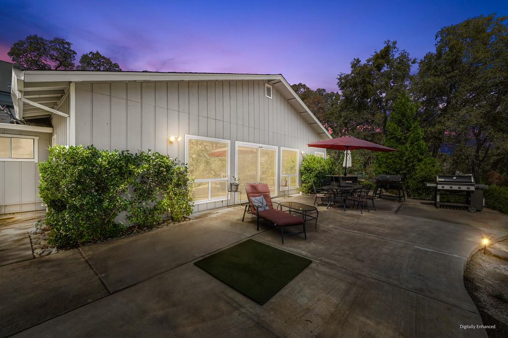 7529 Crystal Boulevard