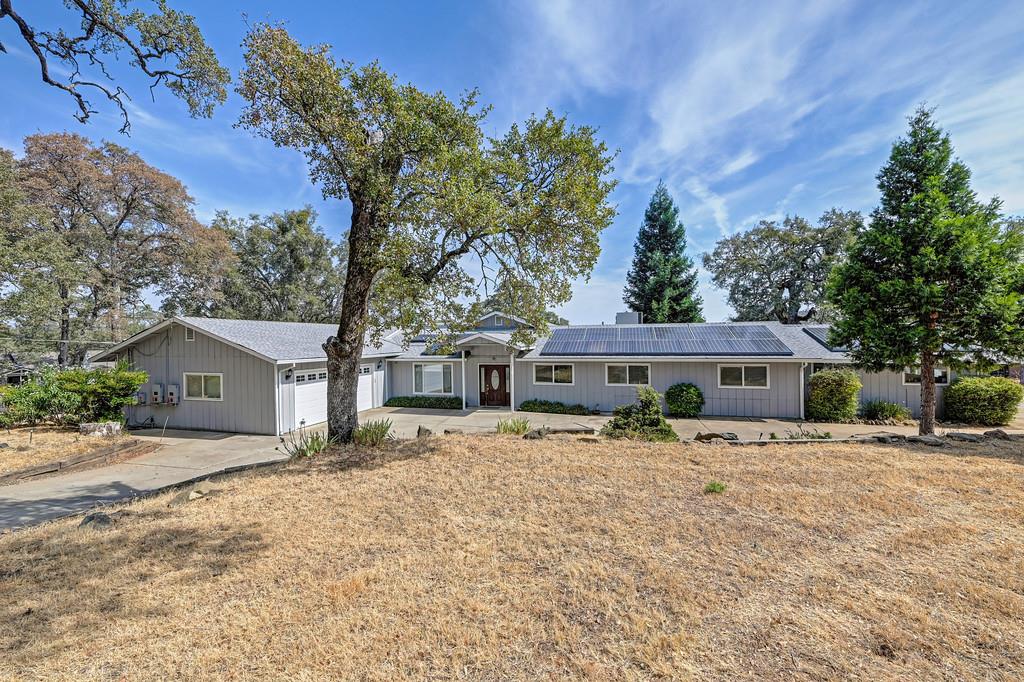7529 Crystal Boulevard