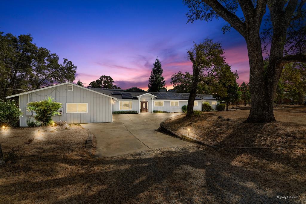 7529 Crystal Boulevard
