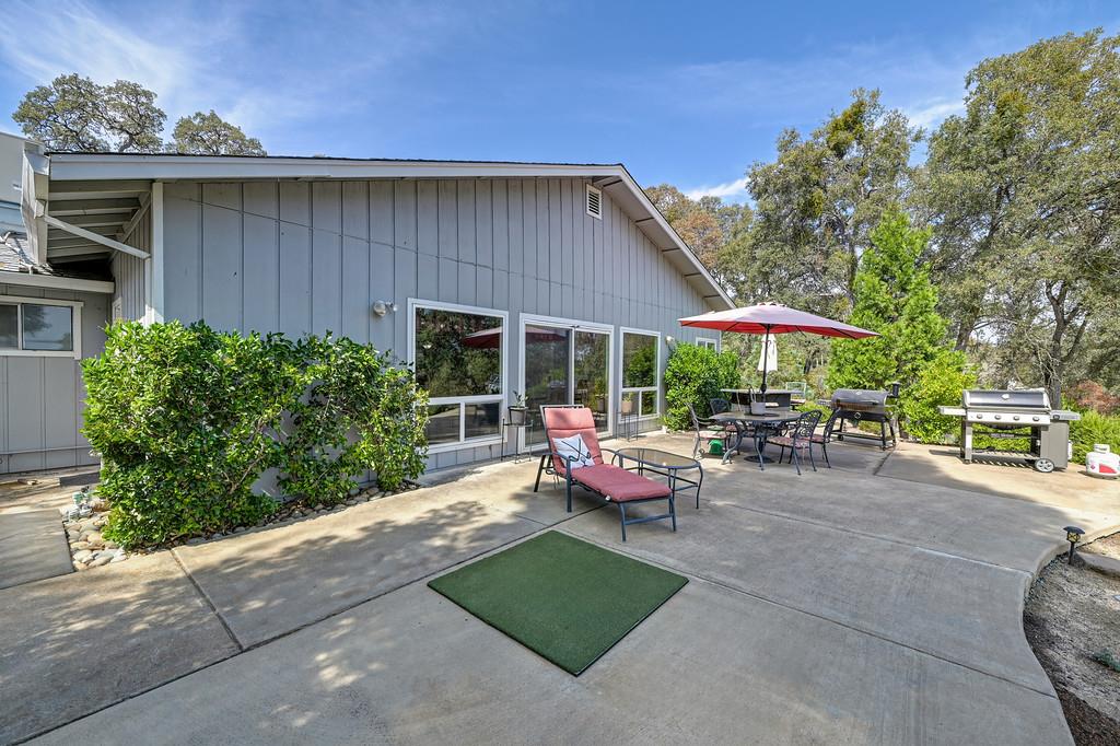7529 Crystal Boulevard