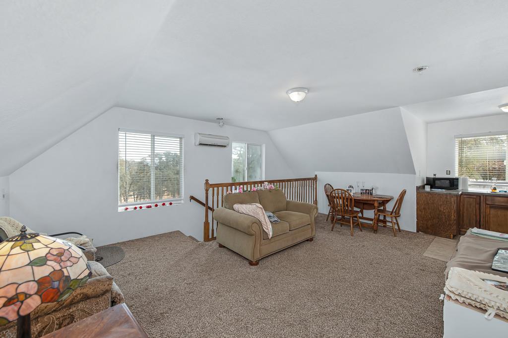 7529 Crystal Boulevard