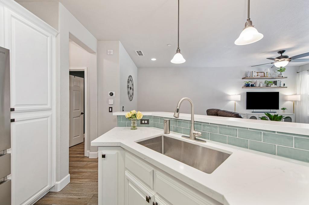 307 Blossom Rock Lane 59