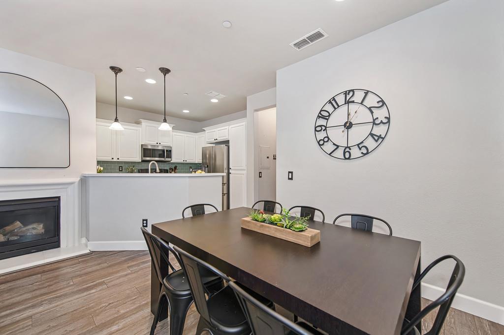 307 Blossom Rock Lane 59